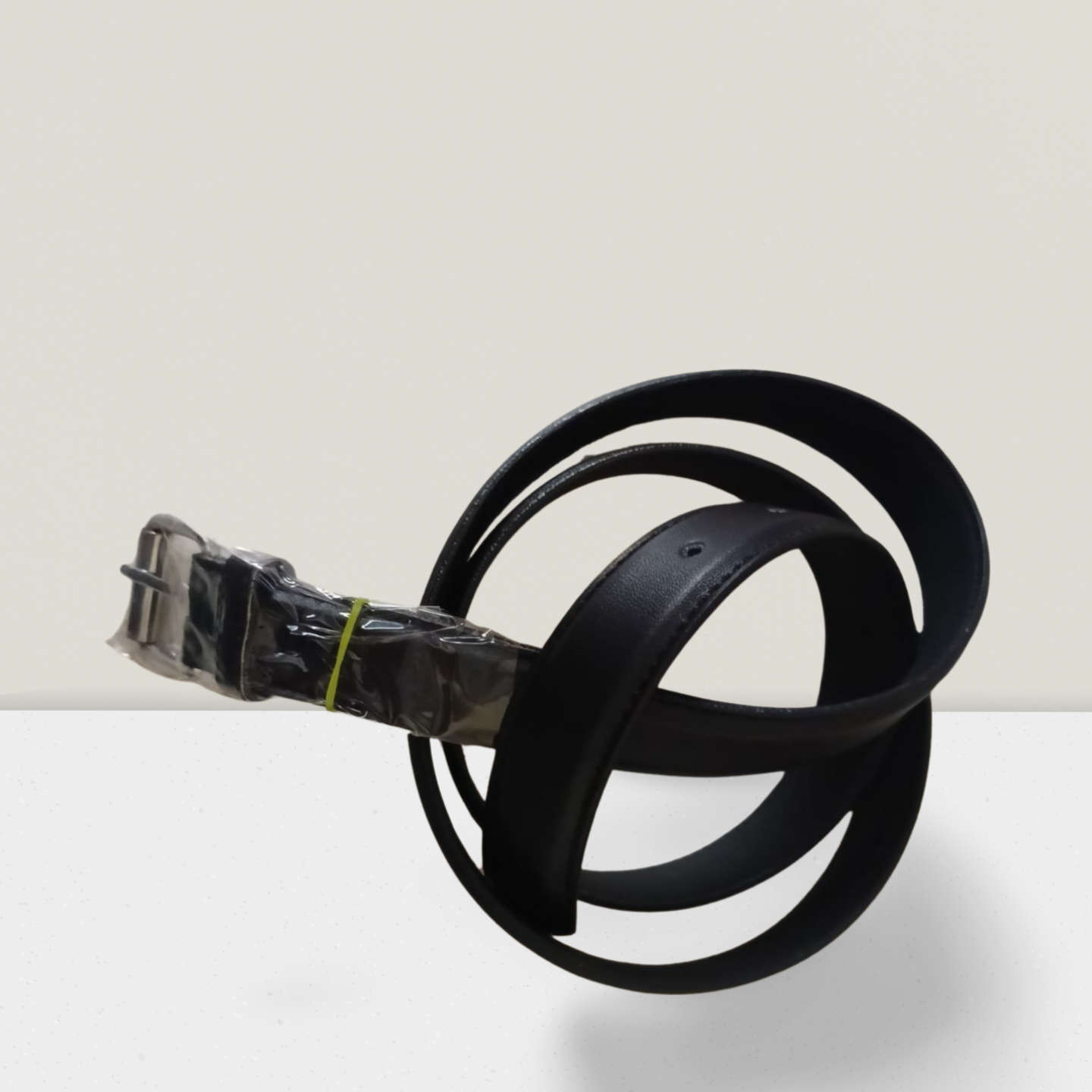 women party wear leather belt-mrteddyboy