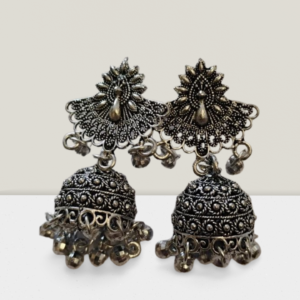 earrings-mrteddyboy