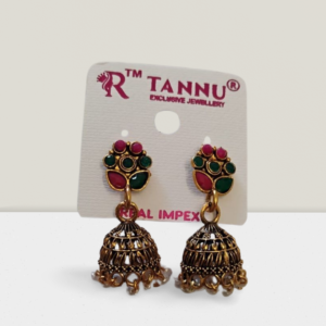 earrings-mrteddyboy
